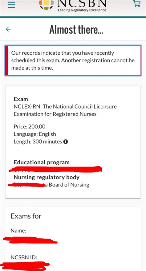 The NCLEX test is designed to shut off when you have answered enough questions to determine your ability is clearly above or below the passing standard required to practice as a registered nurse in a safe, effective manner. . Nclex shut off at 86 questions